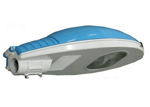 alogenuro del metallo di vita dell'alimentatore elettronico NASCOSTO 80lm/W 24000hours della balena blu della lampada 100W