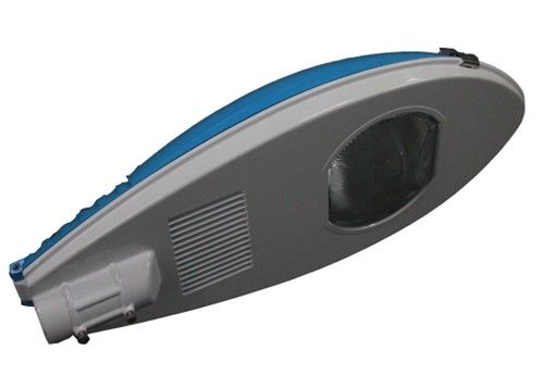 alogenuro del metallo di vita dell'alimentatore elettronico NASCOSTO 80lm/W 24000hours della balena blu della lampada 100W