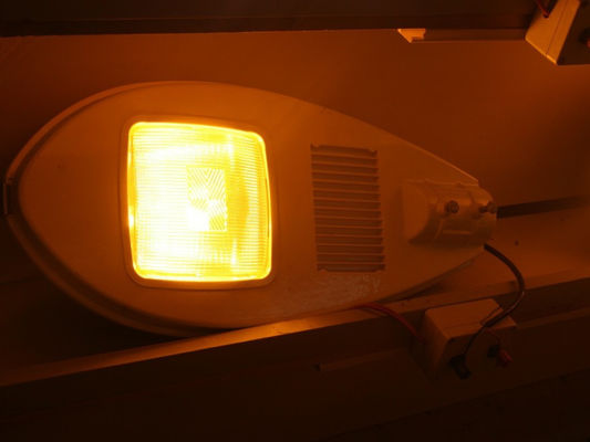 sodio all'aperto blu NASCOSTO accessori della balena 150W della lampada di 2000K 10000hours