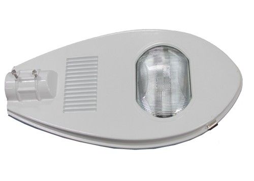 sodio all'aperto blu NASCOSTO accessori della balena 150W della lampada di 2000K 10000hours