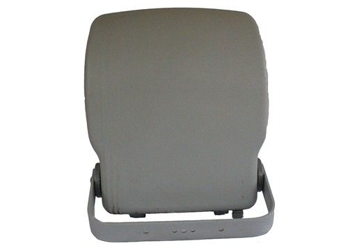 alogenuro ceramico 100lm/W del metallo delle luci progressive CDM dello stadio di 4200K PGZ18