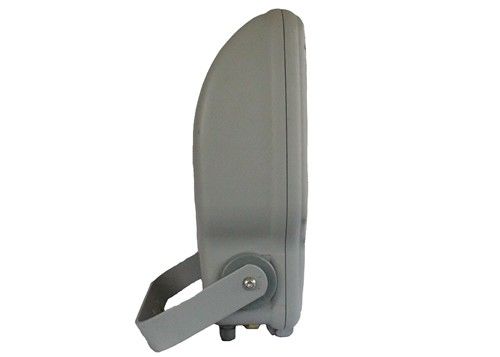alogenuro ceramico 100lm/W del metallo delle luci progressive CDM dello stadio di 4200K PGZ18