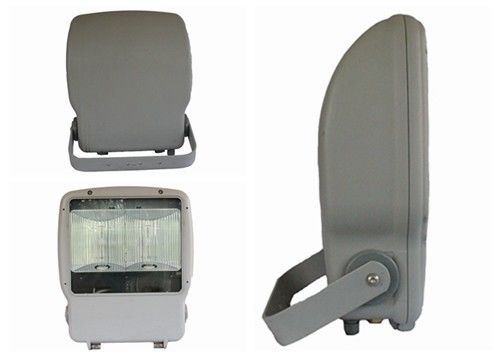 alogenuro ceramico 100lm/W del metallo delle luci progressive CDM dello stadio di 4200K PGZ18