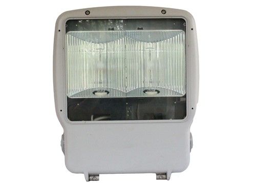 L'incavo PGZ18 HA NASCOSTO le luci di inondazione, luce di inondazione dell'alogenuro del metallo di 630W 4200K