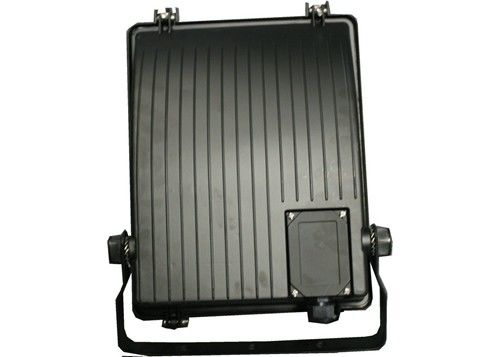 alogenuro 4000K industriale MH 70W 100W del metallo delle luci progressive dello stadio di 80lm/W 150W