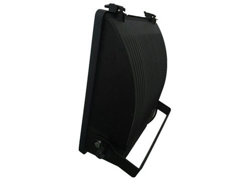 CE ROHS 30 Ra Led Industrial Flood Light, modifica 1000W della luce di inondazione del sodio 600w