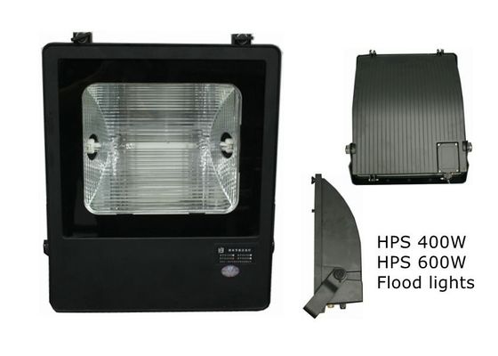 modifica 400w dell'alogenuro 250w del metallo delle luci progressive dello stadio di 4000K 90lm/W