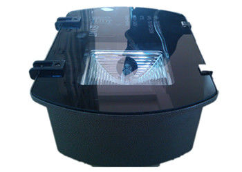 le luci di inondazione principali all'aperto industriali di 2000K 100w, 150w R7S IP65 hanno condotto le luci del tunnel