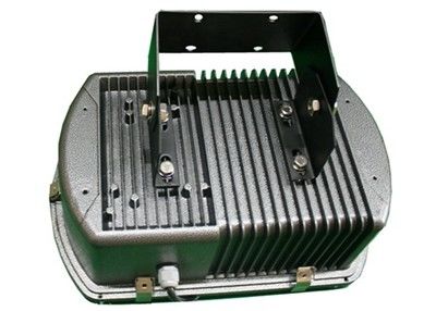 le luci di inondazione principali all'aperto industriali di 2000K 100w, 150w R7S IP65 hanno condotto le luci del tunnel