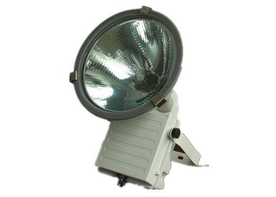 punto Lighitng PGZ18 dell'aeroporto di Brige della strada principale delle luci progressive dello stadio di 200w ROHS MH