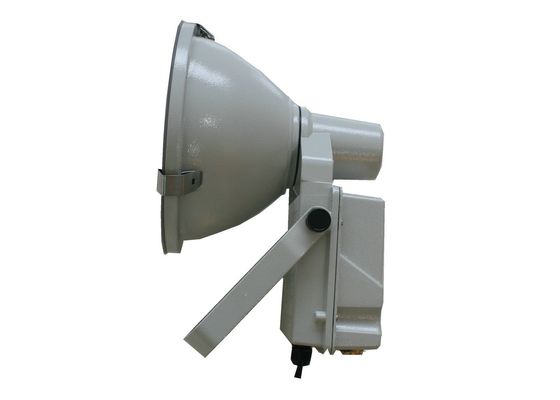 punto Lighitng PGZ18 dell'aeroporto di Brige della strada principale delle luci progressive dello stadio di 200w ROHS MH