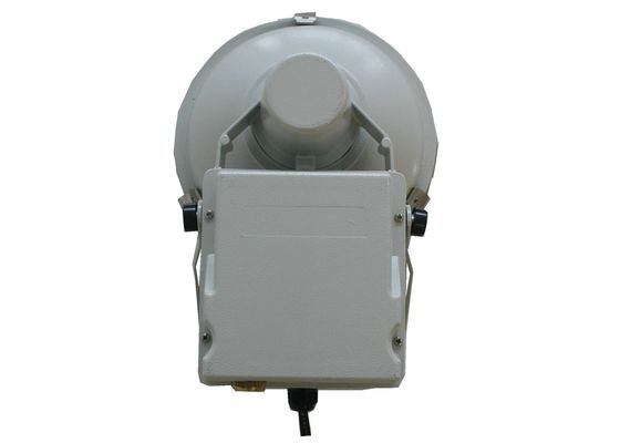 punto Lighitng PGZ18 dell'aeroporto di Brige della strada principale delle luci progressive dello stadio di 200w ROHS MH