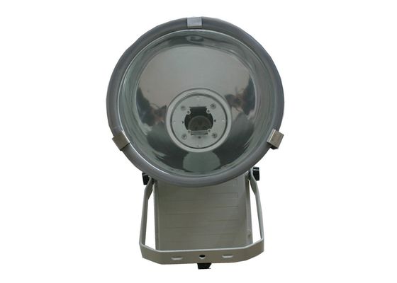 punto Lighitng PGZ18 dell'aeroporto di Brige della strada principale delle luci progressive dello stadio di 200w ROHS MH