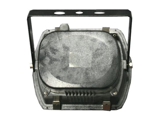 il proiettore industriale di 70W AC165V, HA NASCOSTO le luci esteriori del punto di HPS