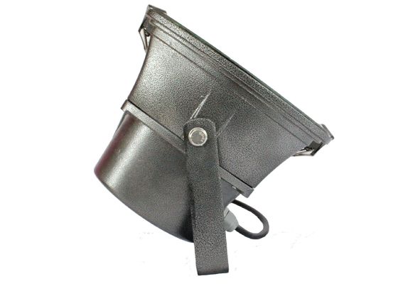 parcheggio esteriore all'aperto industriale di CA 165V delle luci di inondazione di 150W HPS