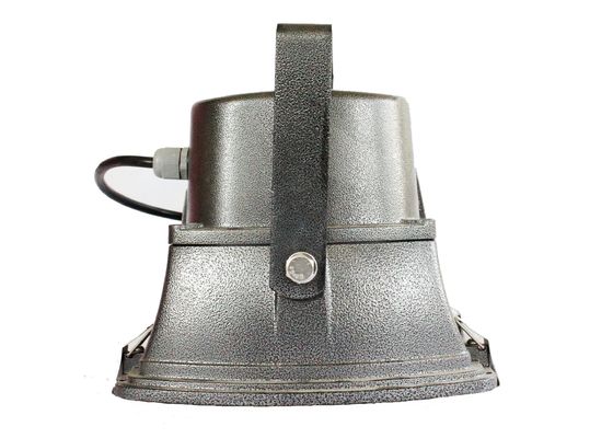 parcheggio esteriore all'aperto industriale di CA 165V delle luci di inondazione di 150W HPS
