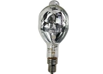 12000 ore di 700W del metallo di luci dell'alogenuro, 1000W hanno condotto la pesca delle luci