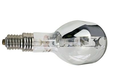12000 ore di 700W del metallo di luci dell'alogenuro, 1000W hanno condotto la pesca delle luci