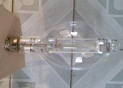 110000 lumi di 8000hours coltivano la sostituzione principale del peschereccio della lampadina 1000w