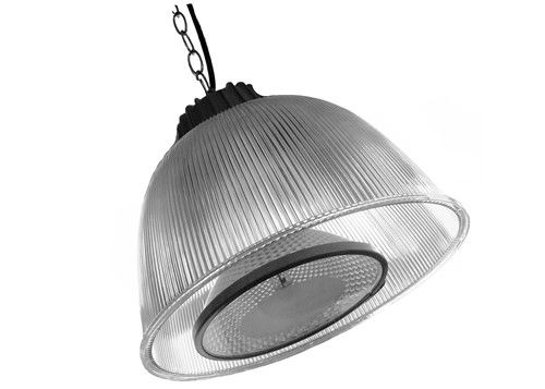 alogenuro ceramico 4000K il TDC del metallo delle luci progressive di 70W 80lm/w CMH