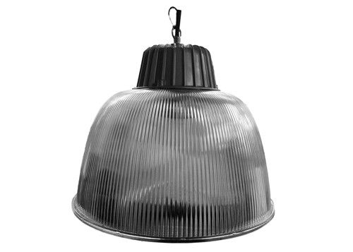 alogenuro ceramico 4000K il TDC del metallo delle luci progressive di 70W 80lm/w CMH