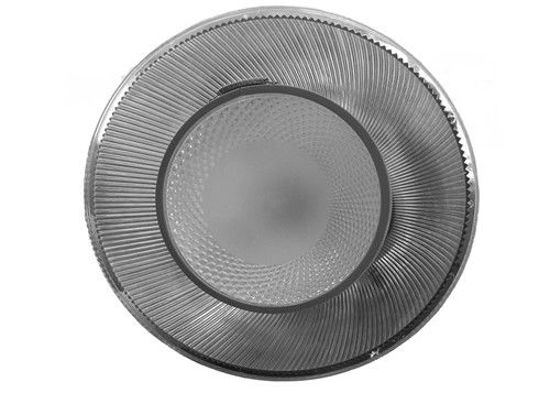 alogenuro ceramico 4000K il TDC del metallo delle luci progressive di 70W 80lm/w CMH