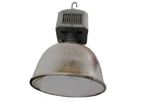 il UFO delle luci progressive 150w di 8000lm 100w CMH ha condotto l'alto alimentatore elettronico della baia