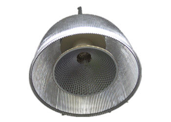 il UFO delle luci progressive 150w di 8000lm 100w CMH ha condotto l'alto alimentatore elettronico della baia