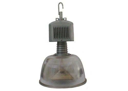 il UFO delle luci progressive 150w di 8000lm 100w CMH ha condotto l'alto alimentatore elettronico della baia