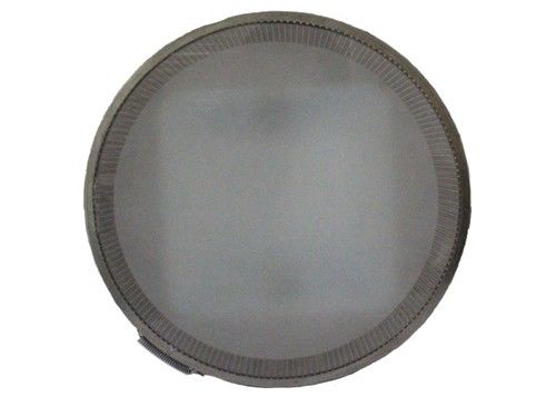 il UFO delle luci progressive 150w di 8000lm 100w CMH ha condotto l'alto alimentatore elettronico della baia