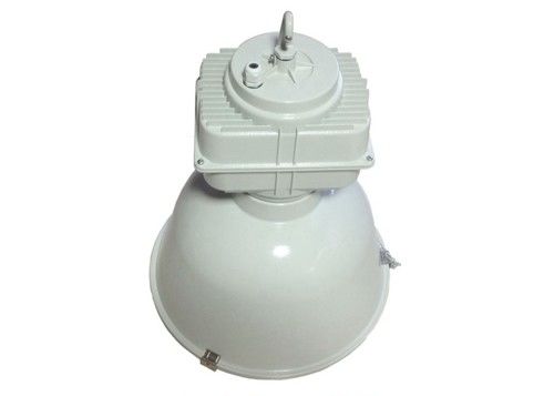 l'industriale di 80lm/W HPS ha condotto le luci progressive, lampada allo xeno 250W alluminio della pressofusione
