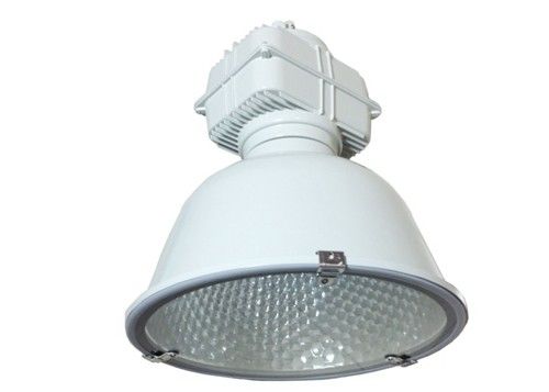 La lampada del magazzino da 400 watt HA NASCOSTO l'illuminazione industriale di Highbay