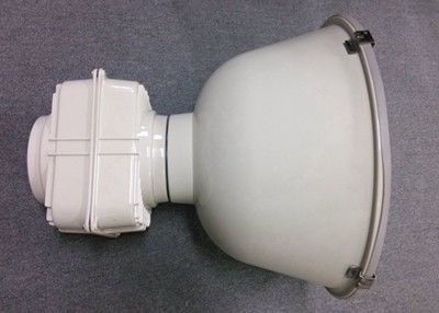 La lampada del magazzino da 400 watt HA NASCOSTO l'illuminazione industriale di Highbay