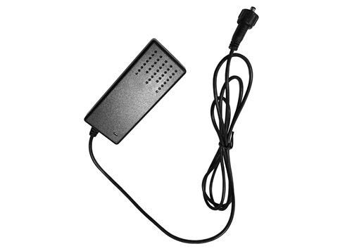 Attrezzatura medica da corrente alternata degli accessori della lampada di DC12V3A 230g