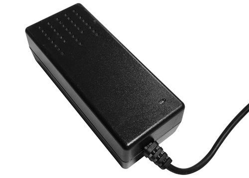 Attrezzatura medica da corrente alternata degli accessori della lampada di DC12V3A 230g