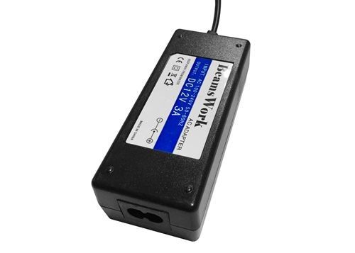 Attrezzatura medica da corrente alternata degli accessori della lampada di DC12V3A 230g