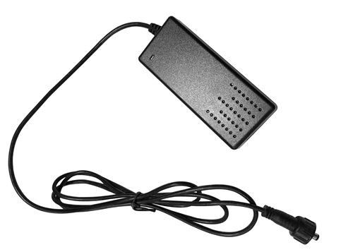 navigazione 45W Constant Voltage degli accessori 5m GPS della lampada di 15V 3A