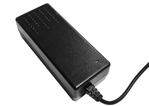 navigazione 45W Constant Voltage degli accessori 5m GPS della lampada di 15V 3A