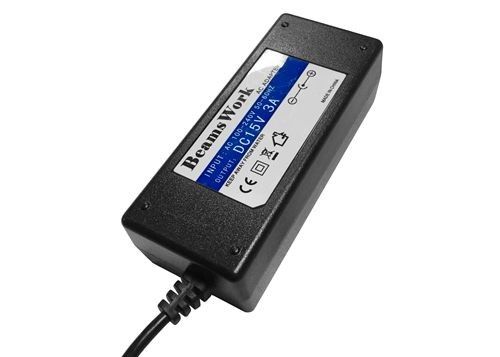 navigazione 45W Constant Voltage degli accessori 5m GPS della lampada di 15V 3A
