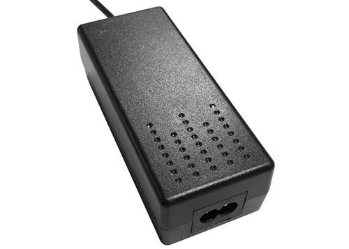 navigazione 45W Constant Voltage degli accessori 5m GPS della lampada di 15V 3A