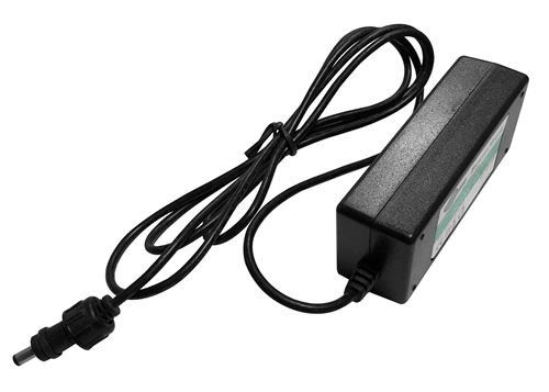 230g accessori 15V 4A 60W Constant Voltage della lampada di CC 100V