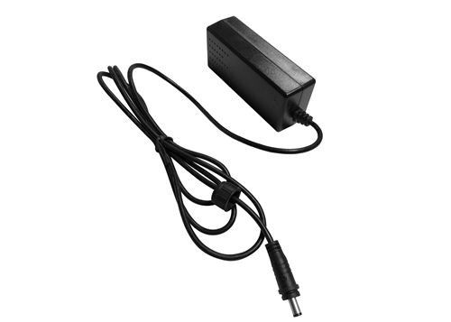 Raffreddamento naturale di corrente alternata di Constant Voltage dell'adattatore di corrente continua di 21V3A 100VAC 230g