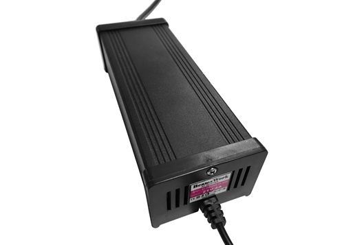 corrente continua degli accessori della lampada di 21V 4A 84W Constant Voltage 50Hz 60Hz