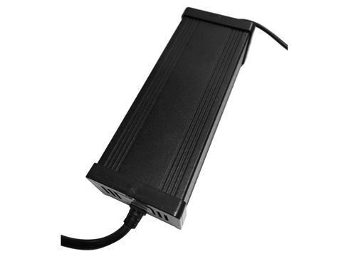 Corrente continua di Constant Voltage Led Power dell'alimentatore a corrente alternata di 21V5A 850g 105W
