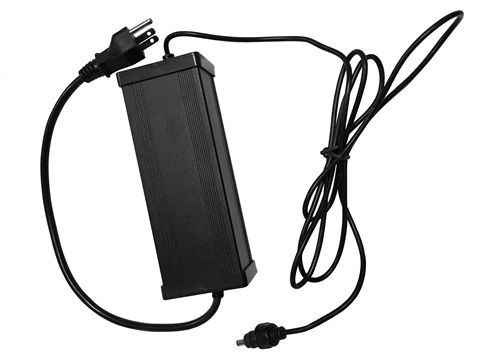 Corrente continua di Constant Voltage Led Power dell'alimentatore a corrente alternata di 21V5A 850g 105W