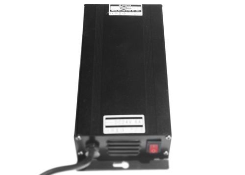 corrente continua degli accessori 150W della lampada di 60Hz 6A 500g 240V Constant Voltage
