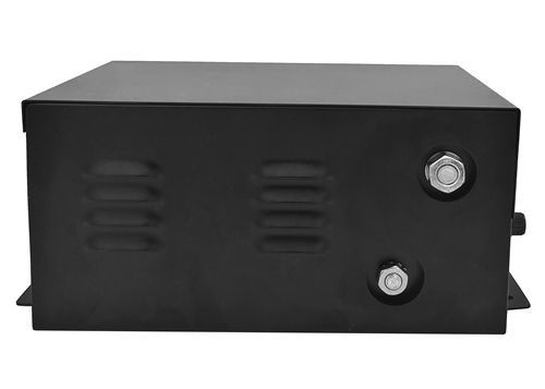 1000w zavorra magnetica, zavorra 2150G della lampada della lampada a alogenuri metallici 1060W