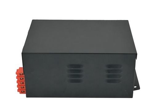 1000w zavorra magnetica, zavorra 2150G della lampada della lampada a alogenuri metallici 1060W