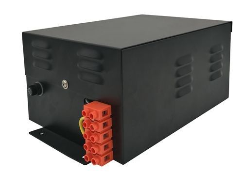 1000w zavorra magnetica, zavorra 2150G della lampada della lampada a alogenuri metallici 1060W