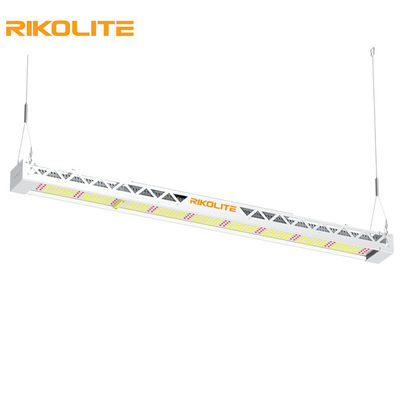Le luci progressive complete di spettro di SMD3030 IP65 300w, 1450umol/s hanno condotto il dispositivo della barra luminosa